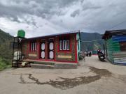 Top Ukhimath