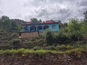 Top Ukhimath
