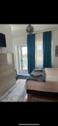 Guesthouse Maritimo