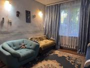 Квартира в Одесі, біля моря та Аркадії