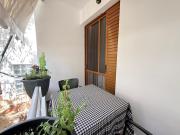 Top Sarandë