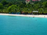 Top Koh Rong