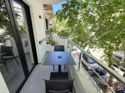 Top Sarandë