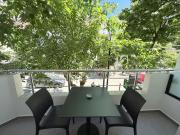 Top Sarandë