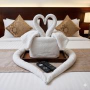 Top Udaipur