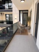 Top Mamaia Nord