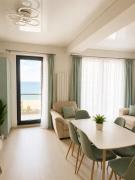 Top Mamaia Nord
