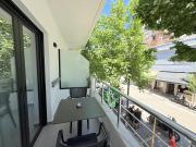 Top Sarandë