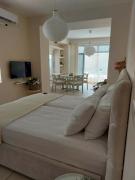 Top Sarandë
