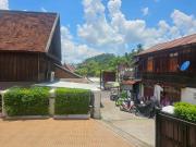 Lao vieng Luangprabang Guesthouse