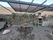 Casa Aurelia