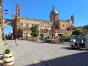 Top Palermo