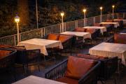 Top Dalhousie