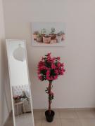 Top Sarandë