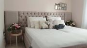 Top Sarandë