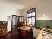 Ranger Suite - Comfortable sleep up to 9 people with 2 bathrooms