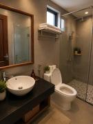 Hanna Apartment & Hotel