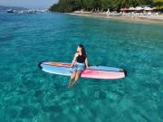 Top Gili Trawangan Top Gili Trawangan
