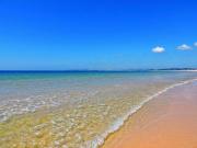 Top Alvor