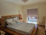 Top Tavira