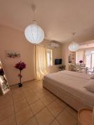 Top Sarandë
