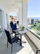 Top Opatija