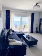 Top Opatija