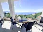 Top Opatija