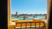 94 Porto Sharm
