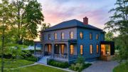 Top Germantown