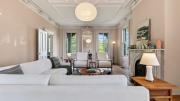 Top Germantown