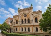 Top Prague
