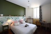 Top Paray-le-Monial