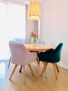 Copacabana Beach Apartament - Ciovo - 30 m od plaży