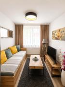 Apartmány U Jelena 2