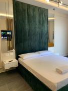 Appartment Kaia