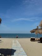 Avela Beach Apartments