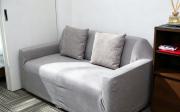 Cozy Stay 601