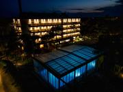 Hotel Meridianus