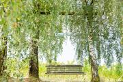 Top Loipersdorf bei Fürstenfeld