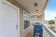 Top Destin