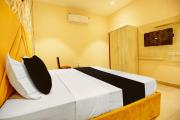 Top Ludhiana