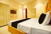 Top Ludhiana