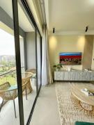 Top Nairobi