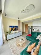 Top Nairobi