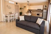 Vanda Luxury House near Gardaland and Garda Lake