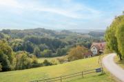 Top Loipersdorf bei Fürstenfeld