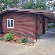 Top Janowice