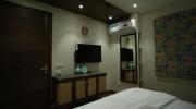 Top Mussoorie