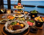 館山 New WestPeninsula Hotel ニューウエストペニンシュラホテル